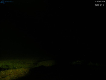 Snímek    22.10.2025 v 23:02
