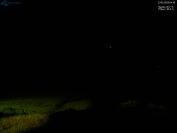 Snímek    23.10.2025 v 04:45