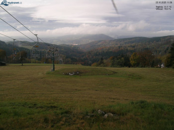 Snímek    23.10.2025 v 12:02
