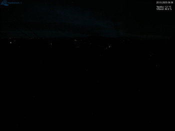 Snímek    25.10.2025 v 07:02