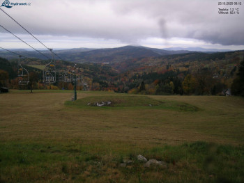 Snímek    25.10.2025 v 08:15