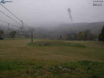 Snímek    25.10.2025 v 09:31