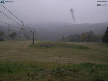 Snímek    25.10.2025 v 09:45