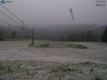 Snímek    25.10.2025 v 10:45