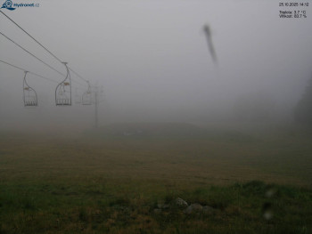 Snímek    25.10.2025 v 14:15