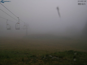Snímek    25.10.2025 v 14:31