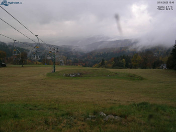Snímek    25.10.2025 v 15:45