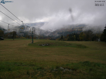 Snímek    25.10.2025 v 16:02