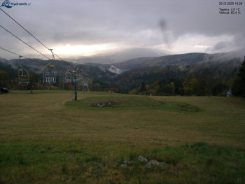 Snímek    25.10.2025 v 16:32