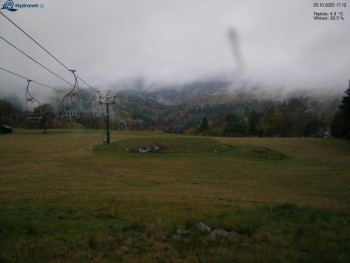 Snímek    25.10.2025 v 17:15