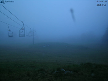 Snímek    25.10.2025 v 17:45