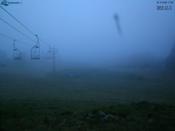 Snímek    25.10.2025 v 18:02