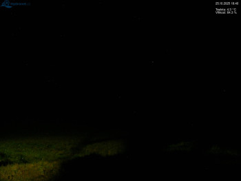 Snímek    25.10.2025 v 18:45