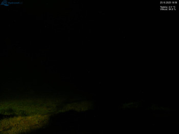 Snímek    25.10.2025 v 20:02