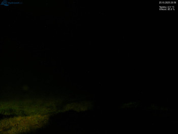Snímek    25.10.2025 v 21:01
