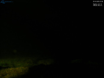 Snímek    25.10.2025 v 21:15