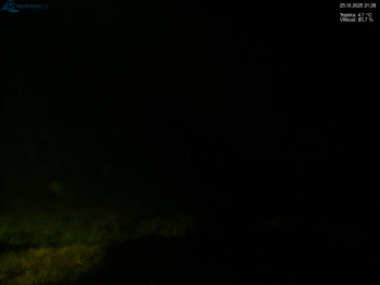 Snímek    25.10.2025 v 21:32