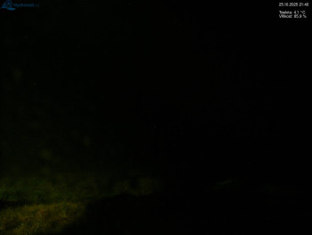Snímek    25.10.2025 v 21:45