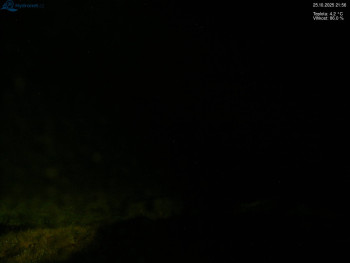 Snímek    25.10.2025 v 22:02