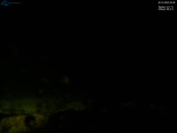 Snímek    25.10.2025 v 23:02