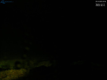 Snímek    26.10.2025 v 00:01