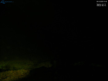 Snímek    26.10.2025 v 01:45