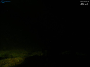 Snímek    26.10.2025 v 02:15