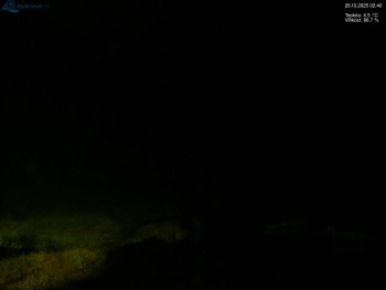 Snímek    26.10.2025 v 02:45