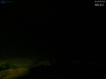 Snímek    26.10.2025 v 03:45