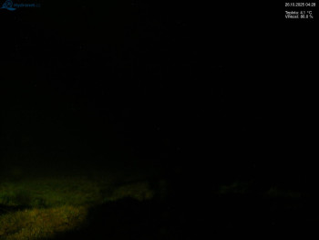 Snímek    26.10.2025 v 04:32