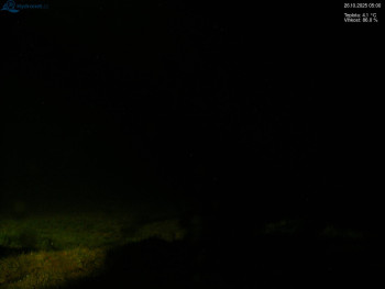 Snímek    26.10.2025 v 05:02