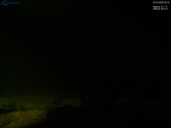 Snímek    26.10.2025 v 05:15