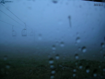 Snímek    26.10.2025 v 06:45