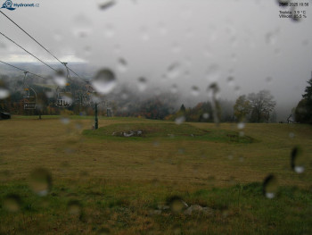 Snímek    26.10.2025 v 11:02