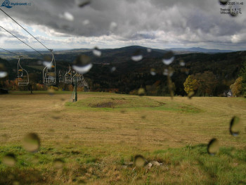 Snímek    26.10.2025 v 11:45
