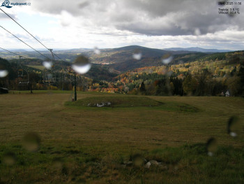 Snímek    26.10.2025 v 12:02