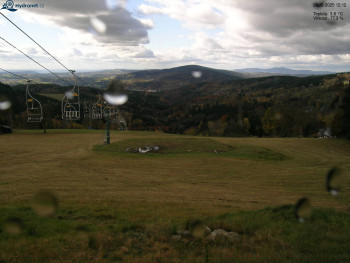Snímek    26.10.2025 v 12:15
