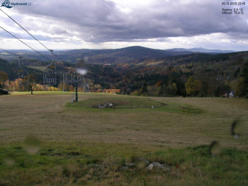 Snímek    26.10.2025 v 12:45