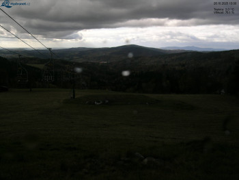 Snímek    26.10.2025 v 13:02