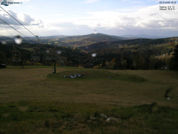 Snímek    26.10.2025 v 13:15