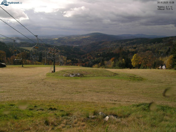 Snímek    26.10.2025 v 13:32