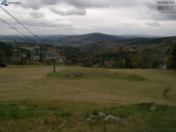 Snímek    26.10.2025 v 13:45