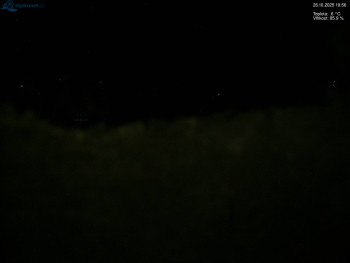 Snímek    26.10.2025 v 20:02