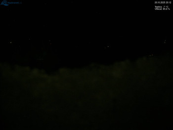 Snímek    26.10.2025 v 20:15