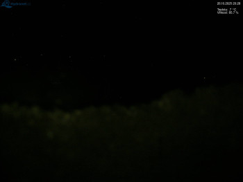 Snímek    26.10.2025 v 20:32