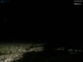 Snímek    26.10.2025 v 23:02
