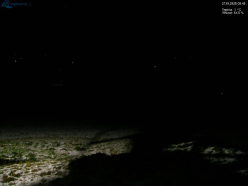 Snímek    27.10.2025 v 00:45
