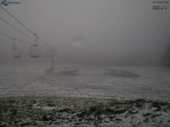 Snímek    27.10.2025 v 07:15