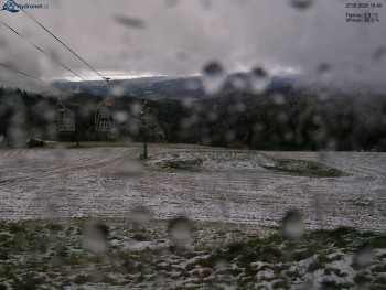 Snímek    27.10.2025 v 15:45