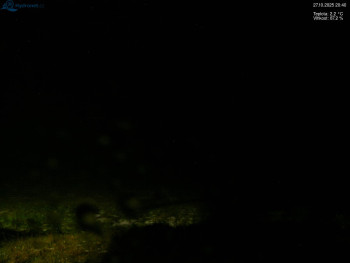 Snímek    27.10.2025 v 20:45